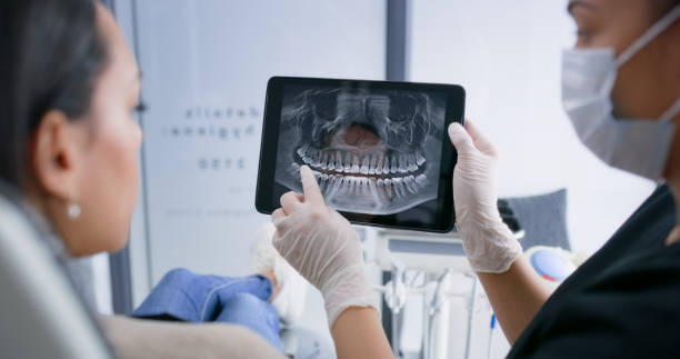 Licensed Dental service in Calhoun County County, MS - Dentist Open Now
