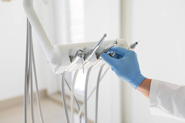 24/7 Emergency Dental experts in Calhoun County County, MS