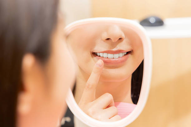 Affordable Dental solutions in Calhoun County County, MS