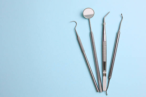 Top rated local Dental specialists in Calhoun County County, MS